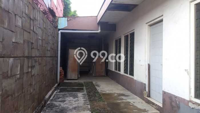 Disewakan segera rumah minimalis strategis 6 Kamar di Semarang Tengah, Semarang Disewakan segera rumah minimalis strategis 6 Kamar di Semarang Tengah, Semarang