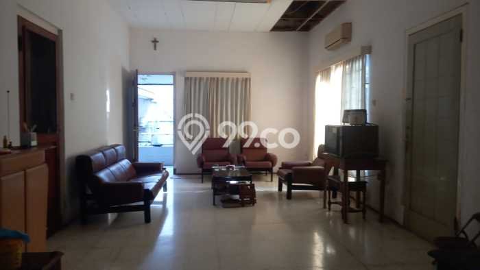 Disewakan segera rumah minimalis strategis 6 Kamar di Semarang Tengah, Semarang Disewakan segera rumah minimalis strategis 6 Kamar di Semarang Tengah, Semarang
