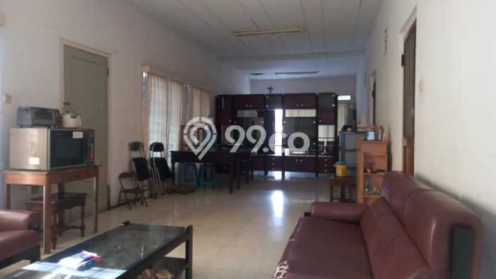 Disewakan segera rumah minimalis strategis 6 Kamar di Semarang Tengah, Semarang Disewakan segera rumah minimalis strategis 6 Kamar di Semarang Tengah, Semarang