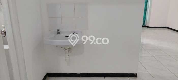 Rumah Modern Cantik 2 KT Siap Huni di Semarang Barat Rumah Modern Cantik 2 KT Siap Huni di Semarang Barat