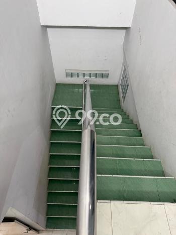 Dijual Rumah Mewah Megah Dengan View Eksklusif di Kranggan, Semarang Dijual Rumah Mewah Megah Dengan View Eksklusif di Kranggan, Semarang