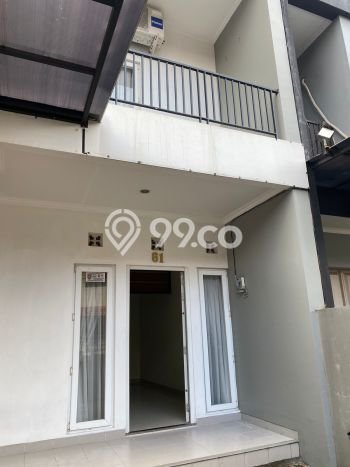 Lokasi strategis! Rumah siap huni disewakan di Tembalang LB 210m2 Lokasi strategis! Rumah siap huni disewakan di Tembalang LB 210m2