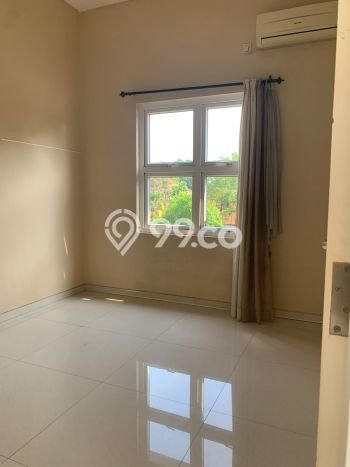 Rumah Cantik Siap Pakai Di Semarang Tengah Luas 365m2 Aman Rumah Cantik Siap Pakai Di Semarang Tengah Luas 365m2 Aman