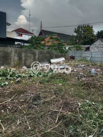 Lahan untuk Disewakan di Semarang Timur Semarang SHM Lahan untuk Disewakan di Semarang Timur Semarang SHM