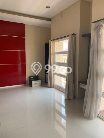 Rumah Cantik Siap Pakai Di Semarang Tengah Luas 365m2 Aman Rumah Cantik Siap Pakai Di Semarang Tengah Luas 365m2 Aman
