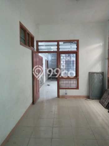 Rumah Minimalis 5 KT LT 134m2 di Jagalan Rumah Minimalis 5 KT LT 134m2 di Jagalan