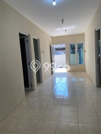Rumah Bagus Siap Huni Di Semarang Barat Luas 60m2 Lokasi Strategis Rumah Bagus Siap Huni Di Semarang Barat Luas 60m2 Lokasi Strategis