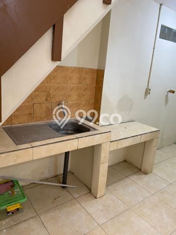 Rumah Bagus Siap Huni Di Semarang Barat Luas 60m2 Lokasi Strategis Rumah Bagus Siap Huni Di Semarang Barat Luas 60m2 Lokasi Strategis