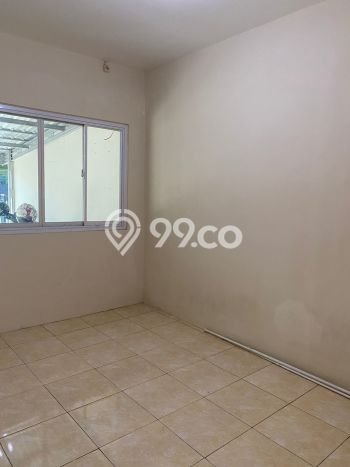 Rumah Bagus Siap Huni Di Semarang Barat Luas 60m2 Lokasi Strategis Rumah Bagus Siap Huni Di Semarang Barat Luas 60m2 Lokasi Strategis