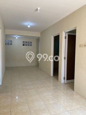 Rumah Bagus Siap Huni Di Semarang Barat Luas 60m2 Lokasi Strategis Rumah Bagus Siap Huni Di Semarang Barat Luas 60m2 Lokasi Strategis