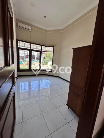 Disewakan Rumah Harga Terjangkau di Semeru Semarang dengan 4 KT Disewakan Rumah Harga Terjangkau di Semeru Semarang dengan 4 KT