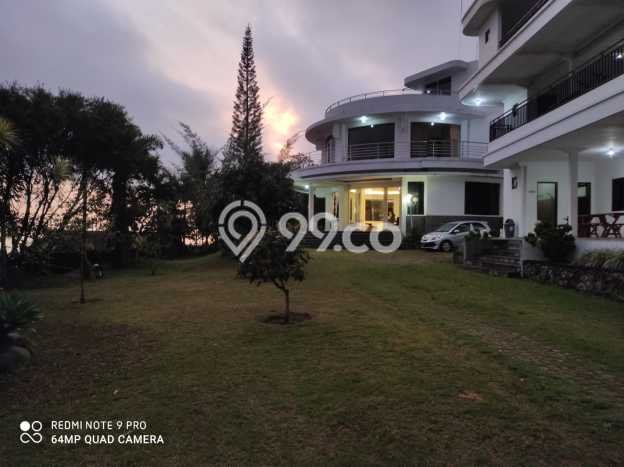 AREA PREMIUM! Vila Kawasan Bandungan, Ukuran 2374m2m², Dekat pusat kota AREA PREMIUM! Vila Kawasan Bandungan, Ukuran 2374m2m², Dekat pusat kota