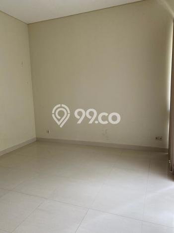 Jarang Ada! Rumah Sewa 3 Kamar Bagus Siap Huni Candi Golf Jarang Ada! Rumah Sewa 3 Kamar Bagus Siap Huni Candi Golf
