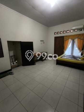 Dijual Cepat Rumah Bagus Siap Huni LB 120m2 di Manyaran, Semarang Dijual Cepat Rumah Bagus Siap Huni LB 120m2 di Manyaran, Semarang