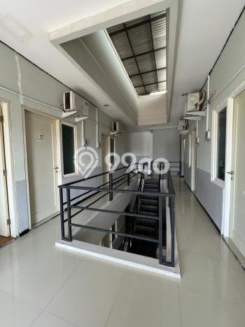 Dijual Rumah Kost di Rejosari, Semarang, 20 KT, 20 KM, Bangunan 550m2 Dijual Rumah Kost di Rejosari, Semarang, 20 KT, 20 KM, Bangunan 550m2