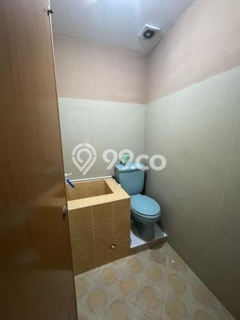Rumah Modern 4 Kamar LT 85m2 di Manyaran Rumah Modern 4 Kamar LT 85m2 di Manyaran