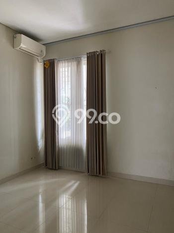 Jarang Ada! Rumah Sewa 3 Kamar Bagus Siap Huni Candi Golf Jarang Ada! Rumah Sewa 3 Kamar Bagus Siap Huni Candi Golf