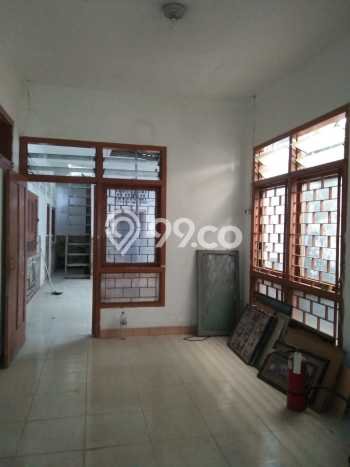 Rumah Minimalis 5 KT LT 134m2 di Jagalan Rumah Minimalis 5 KT LT 134m2 di Jagalan