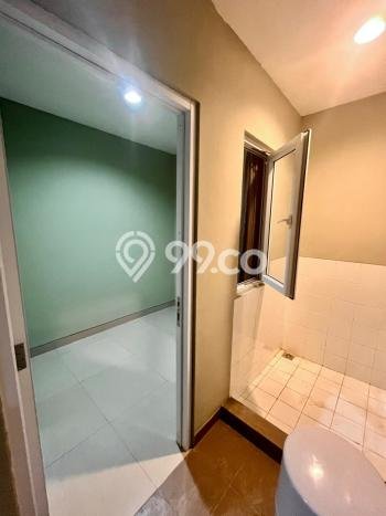 Jarang Ada! Rumah Kontrakan 3 Kamar Nyaman Siap Huni Candi Golf Jarang Ada! Rumah Kontrakan 3 Kamar Nyaman Siap Huni Candi Golf