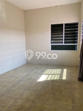 Rumah Bagus Siap Huni Di Semarang Barat Luas 60m2 Lokasi Strategis Rumah Bagus Siap Huni Di Semarang Barat Luas 60m2 Lokasi Strategis