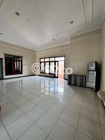 Disewakan Rumah Harga Terjangkau di Semeru Semarang dengan 4 KT Disewakan Rumah Harga Terjangkau di Semeru Semarang dengan 4 KT