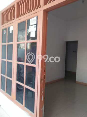 Rumah Minimalis 5 KT LT 134m2 di Jagalan Rumah Minimalis 5 KT LT 134m2 di Jagalan