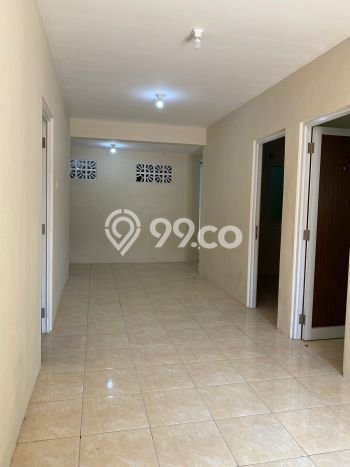Rumah Bagus Siap Huni Di Semarang Barat Luas 60m2 Lokasi Strategis Rumah Bagus Siap Huni Di Semarang Barat Luas 60m2 Lokasi Strategis