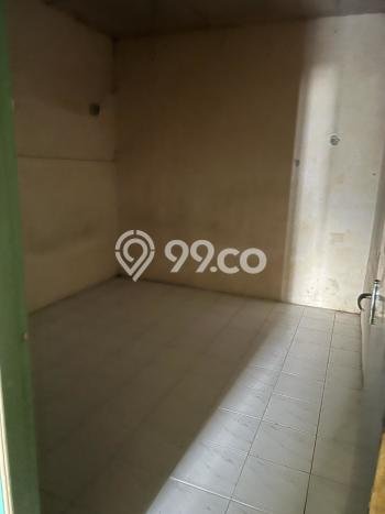 Rumah Nyaman 2 KT LB 65m2 Kondisi Bagus di Tlogosari Rumah Nyaman 2 KT LB 65m2 Kondisi Bagus di Tlogosari