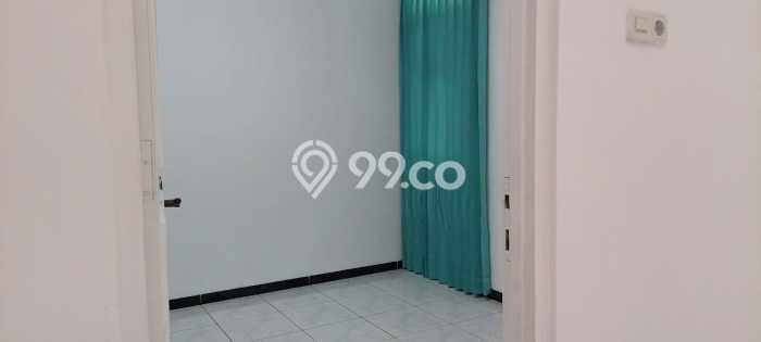 Rumah Modern Cantik 2 KT Siap Huni di Semarang Barat Rumah Modern Cantik 2 KT Siap Huni di Semarang Barat