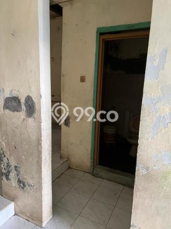 Rumah Nyaman 2 KT LB 65m2 Kondisi Bagus di Tlogosari Rumah Nyaman 2 KT LB 65m2 Kondisi Bagus di Tlogosari