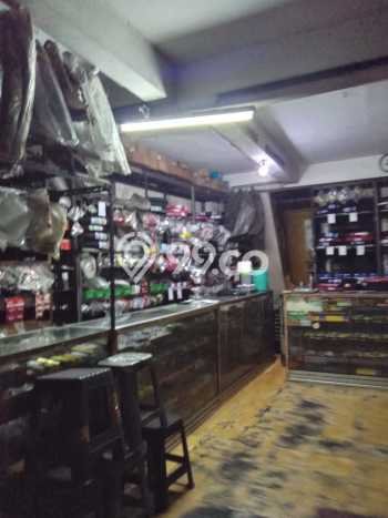 Untuk Dijual Ruko di Kauman, Semarang Harga Penawaran Spesial Untuk Dijual Ruko di Kauman, Semarang Harga Penawaran Spesial