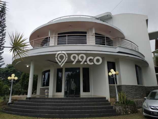 AREA PREMIUM! Vila Kawasan Bandungan, Ukuran 2374m2m², Dekat pusat kota AREA PREMIUM! Vila Kawasan Bandungan, Ukuran 2374m2m², Dekat pusat kota