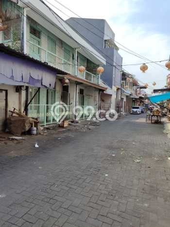 Komersial Bagus Dijual LB 332m2 Lokasi Strategis Semarang Area Cocok untuk Bisnis Komersial Bagus Dijual LB 332m2 Lokasi Strategis Semarang Area Cocok untuk Bisnis