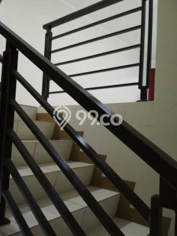 Ruko Dijual di Prime Area Bandung Luas 120m2 Ruko Dijual di Prime Area Bandung Luas 120m2