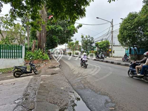 Gudang Bagus Dijual LB 10000m2 Lokasi Strategis Bandung Area Cocok untuk Berbisnis Gudang Bagus Dijual LB 10000m2 Lokasi Strategis Bandung Area Cocok untuk Berbisnis