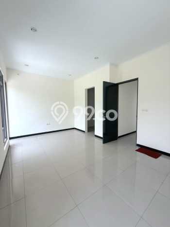 Rumah Modern 2 KT di Taman Kopo Indah Bandung Rumah Modern 2 KT di Taman Kopo Indah Bandung