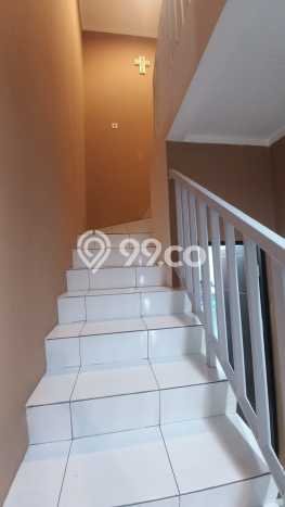 Hunian Nyaman Asri 3 KT Siap Huni di Summarecon Bandung Bandung Hunian Nyaman Asri 3 KT Siap Huni di Summarecon Bandung Bandung