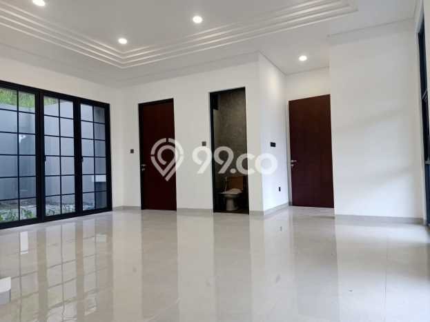 Dijual Hunian Rumah Nyaman 3 Kamar di Setiabudi, Bandung Dijual Hunian Rumah Nyaman 3 Kamar di Setiabudi, Bandung