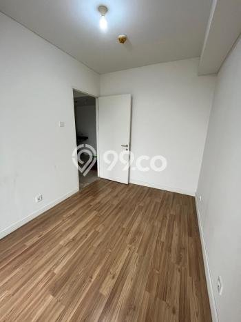 Dijual Apartemen di Bandung 1 Kamar & 1 Kamar Mandi, Luas 45m2 Dijual Apartemen di Bandung 1 Kamar & 1 Kamar Mandi, Luas 45m2