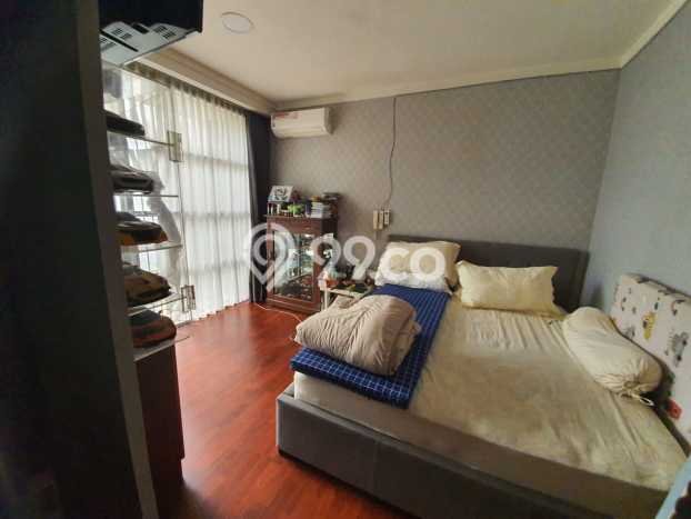 Dijual Rumah Luas Elegan Dengan View Cantik di Buah Batu, Bandung Dijual Rumah Luas Elegan Dengan View Cantik di Buah Batu, Bandung