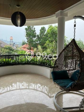 For Sale! Luxury House LT 510m2 Desain Elegan di Setiabudi For Sale! Luxury House LT 510m2 Desain Elegan di Setiabudi