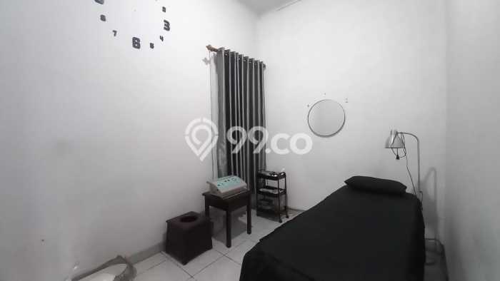 Dijual Rumah Eksklusif 3 KT di Rancamanyar, Bandung Dijual Rumah Eksklusif 3 KT di Rancamanyar, Bandung