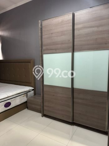 Sewa cepat hunian minimalis strategis 3 Kamar di Batununggal, Bandung Sewa cepat hunian minimalis strategis 3 Kamar di Batununggal, Bandung