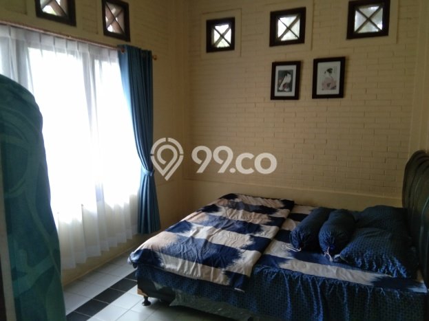 Siap Huni Hunian Elit 7 Kamar di Megamendung Dekat ke Mana Pun Siap Huni Hunian Elit 7 Kamar di Megamendung Dekat ke Mana Pun