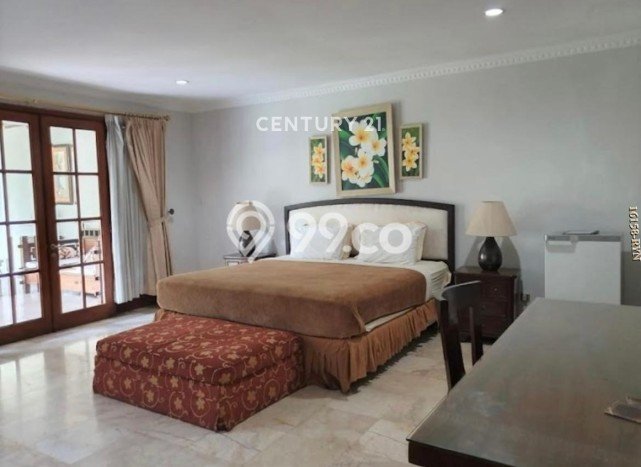 Rumah Luxury Modern Tanpa Renovasi di Sektor 9-Bintaro Tangerang Selatan Rumah Luxury Modern Tanpa Renovasi di Sektor 9-Bintaro Tangerang Selatan