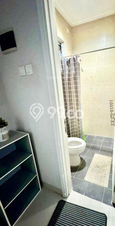Dijual Rumah Eksklusif 3 KT di Graha Raya Bintaro, Tangerang Selatan Dijual Rumah Eksklusif 3 KT di Graha Raya Bintaro, Tangerang Selatan
