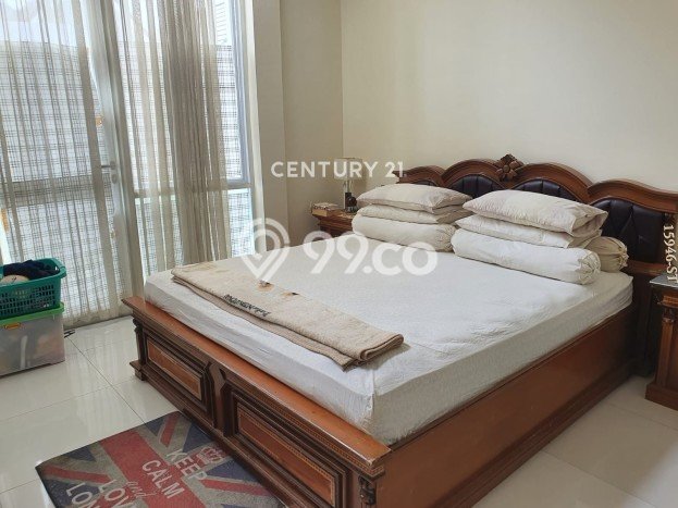 Rumah Luxury Modern Siap Huni di Sektor 9-Bintaro Tangerang Selatan Rumah Luxury Modern Siap Huni di Sektor 9-Bintaro Tangerang Selatan