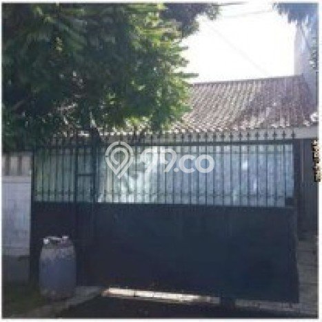 Dijual Rumah Elit Exclusive di Mampang Prapatan, Jakarta Selatan Dijual Rumah Elit Exclusive di Mampang Prapatan, Jakarta Selatan