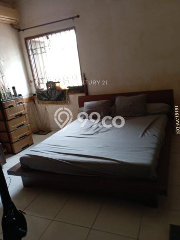 Rumah Luxury Modern Siap Huni di Sektor 9-Bintaro Tangerang Selatan Rumah Luxury Modern Siap Huni di Sektor 9-Bintaro Tangerang Selatan