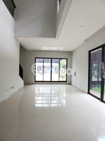 Rumah Luxury Modern Tanpa Renovasi di Sektor 9-Bintaro Tangerang Selatan Rumah Luxury Modern Tanpa Renovasi di Sektor 9-Bintaro Tangerang Selatan